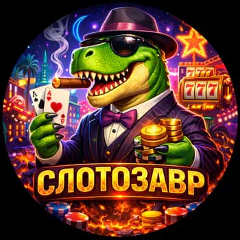 s1otozavr's Kick streamer profile picture