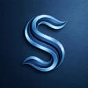 S27W profile picture