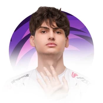 S2GHamsig's Kick streamer profile picture