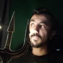 S2GKutsalsu profile picture