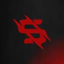 s2lv profile picture