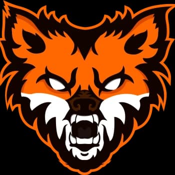 s3kox's Kick streamer profile picture