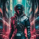 s3rJ_X profile picture