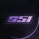S51D profile picture