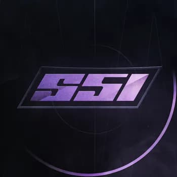 S51D's Kick streamer profile picture