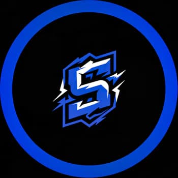 S_AM1's Kick streamer profile picture