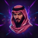 S_nmlh profile picture