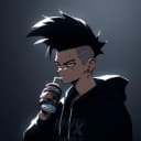 Sa1nt_J0n_vonWolf profile picture