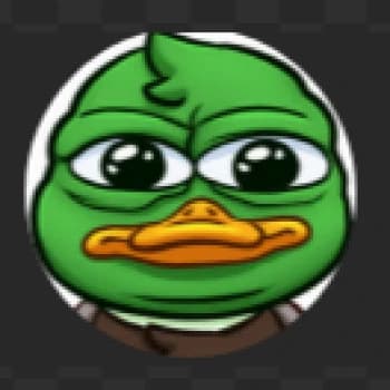 Saab's Kick streamer profile picture