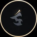 Saad profile picture