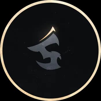 Saad's Kick streamer profile picture