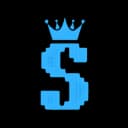 saad1_0 profile picture