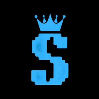 saad1_0's Kick streamer profile picture