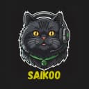 Saaikoo profile picture