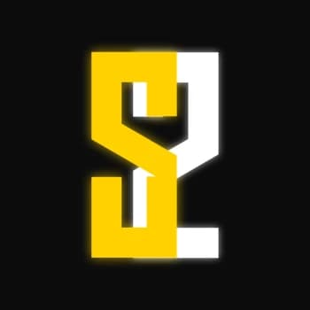 saamtwo's Kick streamer profile picture