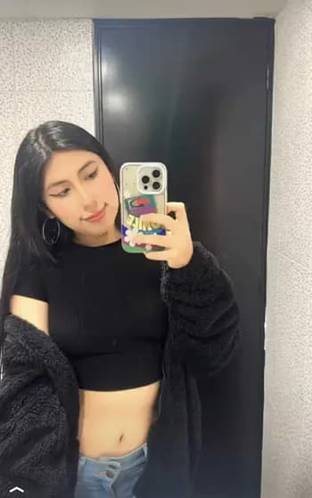 Saanmai's Kick streamer profile picture