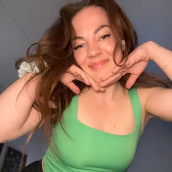 saarelansaara's Kick streamer profile picture