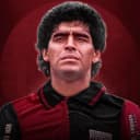 sabaledita profile picture