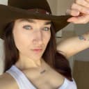 Sabinour profile picture