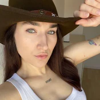 Sabinour's Kick streamer profile picture