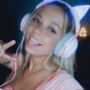 Sabrirodriguez7 profile picture