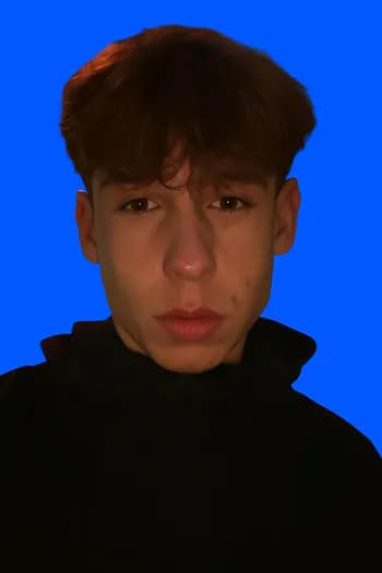 sac_martix's Kick streamer profile picture