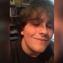 SachieBN profile picture