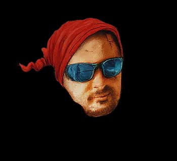 Sacizeragames's Kick streamer profile picture