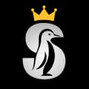 sackgambles profile picture