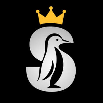 sackgambles's Kick streamer profile picture