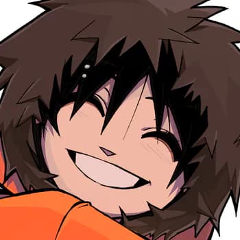 Saddey's Kick streamer profile picture