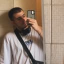 SadecePoli profile picture