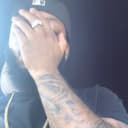 Sadi profile picture