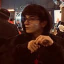 SadoAYS profile picture