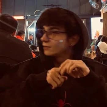 SadoAYS's Kick streamer profile picture