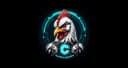 SadWildChicken profile picture