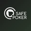 SafePoker profile picture