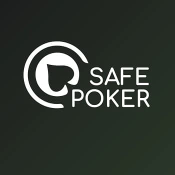 SafePoker's Kick streamer profile picture