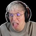 Safiro profile picture