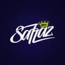 Saftaz profile picture