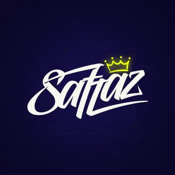 Saftaz's Kick streamer profile picture