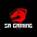 SAgamingzone profile picture