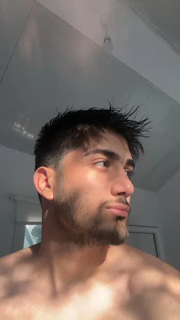 Sagcan's Kick streamer profile picture