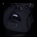 Sagenluv profile picture