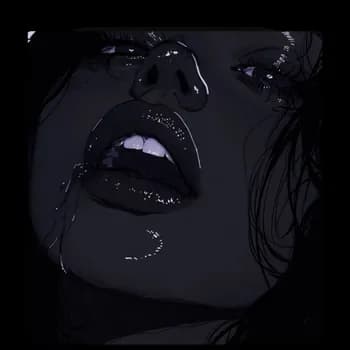 Sagenluv's Kick streamer profile picture