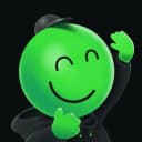 sagittarii profile picture