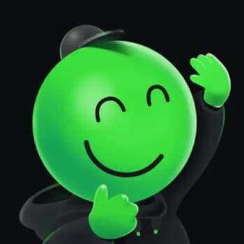 sagittarii's Kick streamer profile picture