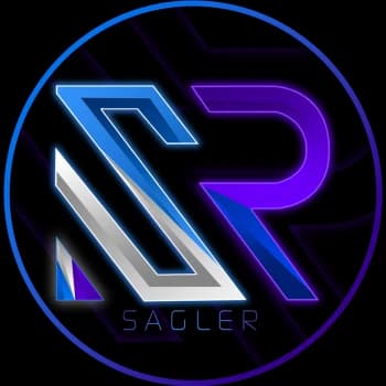 SAGLER's Kick streamer profile picture