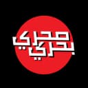 sahribahrii profile picture