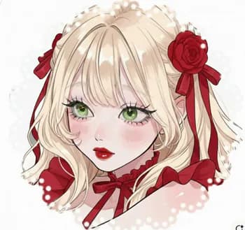 sailoralhena's Kick streamer profile picture